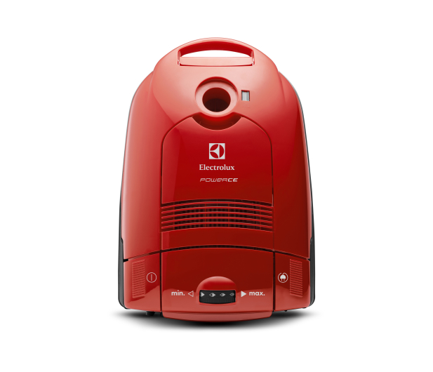 Electrolux Odkurzacz CEALLFLDB - 1433345 - zdjęcie 2